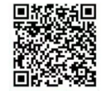 23176163246089.png 轩盛展会3.png