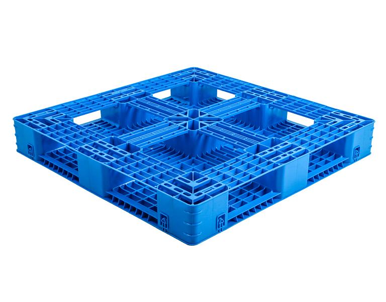 田字塑料托盘 田字塑料托盘