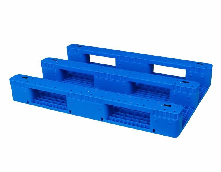 川字塑料托盘 川字塑料托盘
