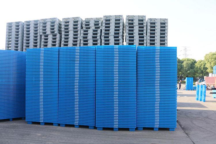 川字托盘vs田字托盘 川字托盘vs田字托盘