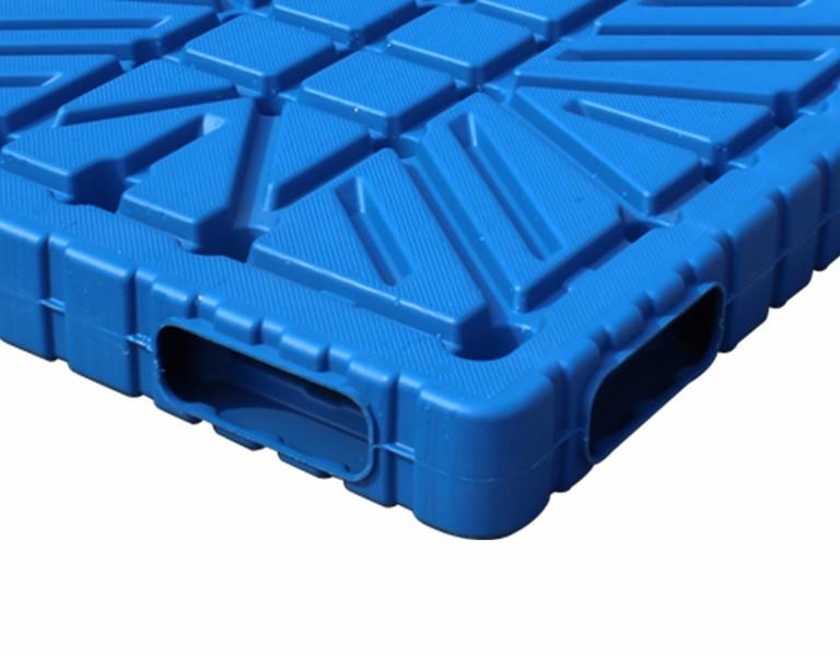 吹塑托盘 吹塑托盘