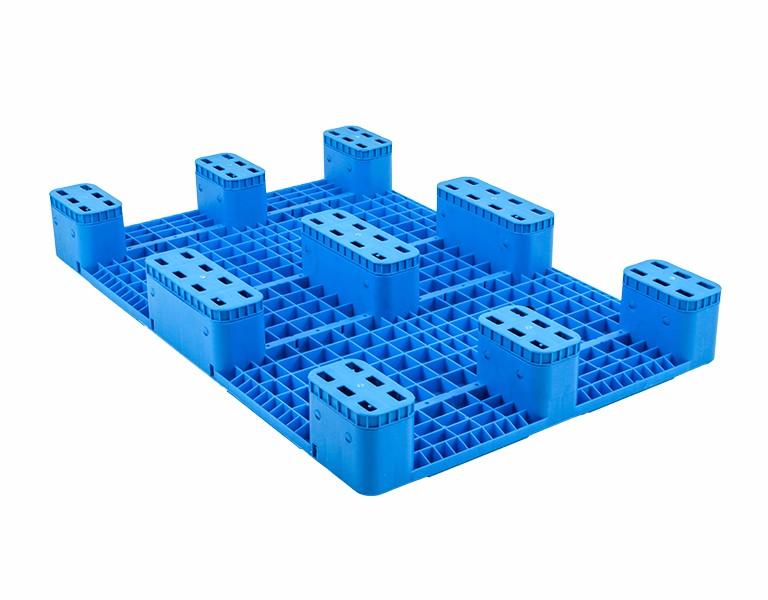 4601765527726404.jpg 九脚塑料托盘3.jpg